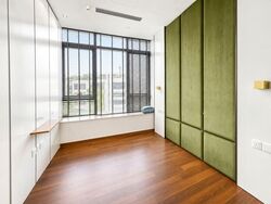Gramercy Park (D10), Condominium #568051911